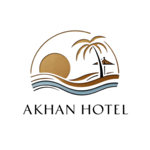 Akhan Hotel