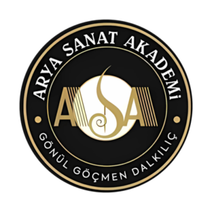 Arya Sanat Akademi