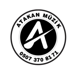 Atakan Müzik