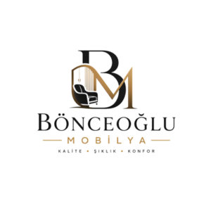 Bönceoğlu Mobilya