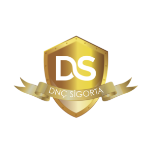 Dinç Sigorta