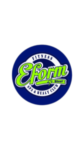 Eform Fitness & Spa