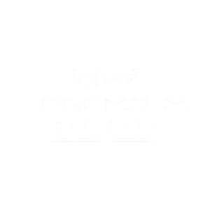 EK Premium Car Care