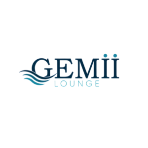 Gemi Lounge