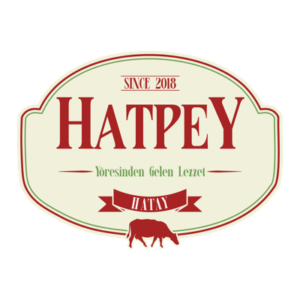 Hatpey Yöresel Ürünler