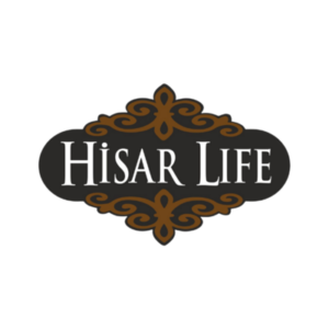Hisar Life