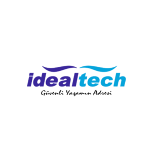 İdeal Tech