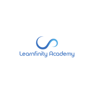 Learnfinity Academy