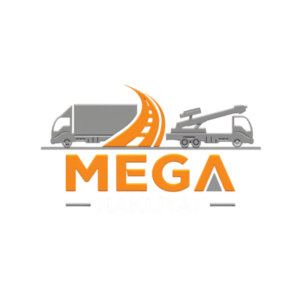Mega Nakliyat
