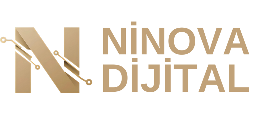 Ninova Dijital
