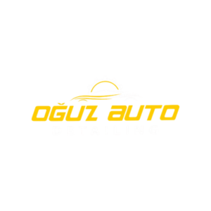 Oğuz Auto