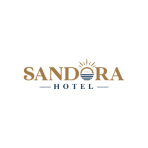 Sandora Hotel