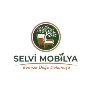 Selvi Mobilya