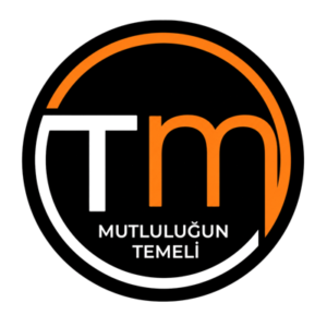 Temel Mobilya