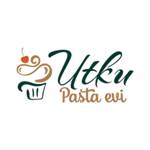 Utku Pasta Evi