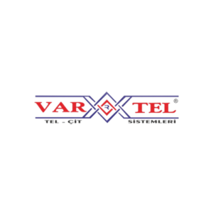 Var Tel