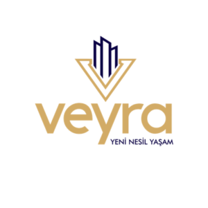 Veyra Yapı İnşaat