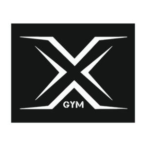 X Gym